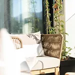 Apto Centro Terraza Y Parking - Riverview Apartment Llanes