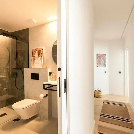 Riverview Льянес