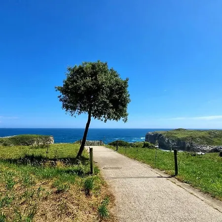 Riverview * Льянес