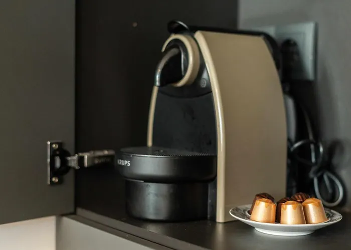 Apartament Apto Centro Terraza Y Parking - Riverview *