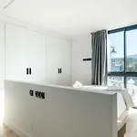 Apto Centro Terraza Y Parking - Riverview